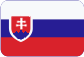 KOVELSPOL v.o.s. Slovensky
